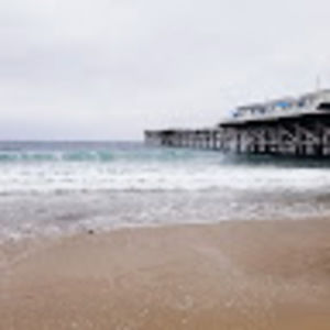 Meet your Posher, Ola